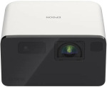 EPSON V11HB35040 - купити в інтернет-магазині Техностар