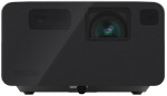 EPSON V11HB35040 - купити в інтернет-магазині Техностар