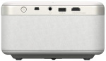 EPSON V11HB35040 - купити в інтернет-магазині Техностар
