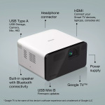 EPSON V11HB35040 - купити в інтернет-магазині Техностар
