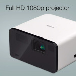 EPSON V11HB35040 - купити в інтернет-магазині Техностар