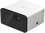 EPSON V11HB35040 - купити в інтернет-магазині Техностар