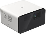 EPSON V11HB35040 - купити в інтернет-магазині Техностар