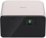 EPSON V11HB35240 - купити в інтернет-магазині Техностар