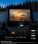EPSON V11HB35240 - купити в інтернет-магазині Техностар