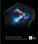 EPSON V11HB35240 - купити в інтернет-магазині Техностар