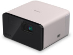 EPSON V11HB35240 - купити в інтернет-магазині Техностар