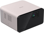 EPSON V11HB35240 - купити в інтернет-магазині Техностар