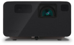 EPSON V11HB35240 - купити в інтернет-магазині Техностар