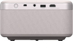 EPSON V11HB35240 - купити в інтернет-магазині Техностар