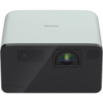 EPSON V11HB35340 - купити в інтернет-магазині Техностар
