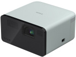EPSON V11HB35340 - купити в інтернет-магазині Техностар