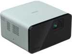 EPSON V11HB35340 - купити в інтернет-магазині Техностар