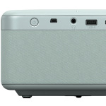 EPSON V11HB35340 - купити в інтернет-магазині Техностар
