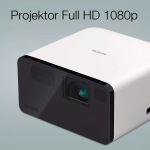 EPSON V11HB35340 - купити в інтернет-магазині Техностар