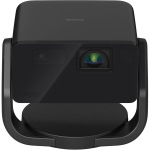 EPSON V11HB38140 - купити в інтернет-магазині Техностар