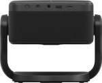 EPSON V11HB38140 - купити в інтернет-магазині Техностар