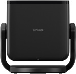 EPSON V11HB38140 - купити в інтернет-магазині Техностар