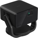 EPSON V11HB38140 - купити в інтернет-магазині Техностар
