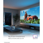 EPSON V11HB38140 - купити в інтернет-магазині Техностар