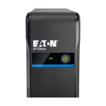 Eaton 3P1300UD - купити в інтернет-магазині Техностар