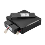 Eaton 3P1300UD - купити в інтернет-магазині Техностар