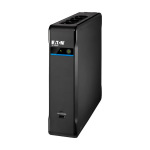 Eaton 3P1700UD - купити в інтернет-магазині Техностар