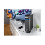 Eaton 3P1700UD - купити в інтернет-магазині Техностар