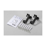 Eaton 3P1700UD - купити в інтернет-магазині Техностар