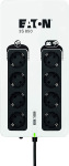Eaton 3S850D - купити в інтернет-магазині Техностар