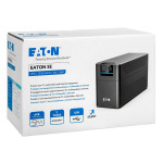 Eaton 5E900UI - купити в інтернет-магазині Техностар
