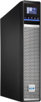 Eaton 5PX1500IRT2UG2 - купити в інтернет-магазині Техностар