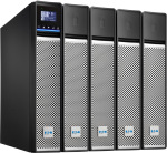 Eaton 5PX1500IRT2UG2 - купити в інтернет-магазині Техностар