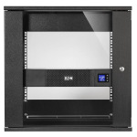 Eaton 5SC2200IRT - купити в інтернет-магазині Техностар