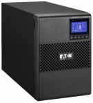 Eaton 9SX1000I - купити в інтернет-магазині Техностар
