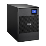Eaton 9SX2000I - купити в інтернет-магазині Техностар