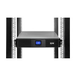 Eaton 9SX2000IR - купити в інтернет-магазині Техностар