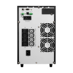 Eaton 9SX2000I - купити в інтернет-магазині Техностар