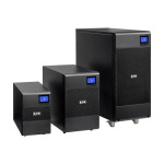 Eaton 9SX2000I - купити в інтернет-магазині Техностар