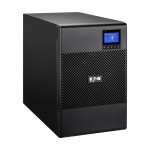 Eaton 9SX3000I - купити в інтернет-магазині Техностар