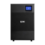Eaton 9SX3000I - купити в інтернет-магазині Техностар
