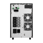 Eaton 9SX3000I - купити в інтернет-магазині Техностар