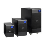 Eaton 9SX3000I - купити в інтернет-магазині Техностар