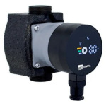 Ebara EGO 2 15/40-130 - купити в інтернет-магазині Техностар