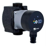 Ebara EGO 2 15/60-130 - купити в інтернет-магазині Техностар