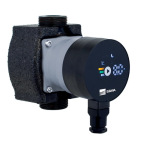 Ebara EGO 2 25/60-180 - купити в інтернет-магазині Техностар