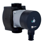 Ebara EGO 2 25/80-180 - купити в інтернет-магазині Техностар