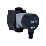 Ebara EGO 2 32/80-180 - купити в інтернет-магазині Техностар
