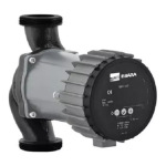 Ebara EGO EASY 32-100 - купити в інтернет-магазині Техностар