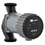 Ebara EGO EASY 32-120 - купити в інтернет-магазині Техностар